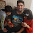 @ArshmanMuhammad-z3y