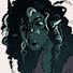 o2YiZ2qQwuQ-channel-avatar-Chiren_Exe
