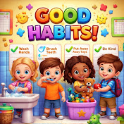 Learn Good Habits