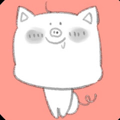 ザマちゃん