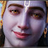 97lY7dUE78Q-channel-avatar-Sangeeth | Tirumala Darshan