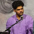 PXAh2ARJ7X4-channel-avatar-M. Arsalaan Khan