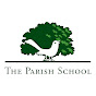 The Parish School - @TheParishSchool YouTube Profile Photo