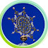 siQxnym-Kqw-channel-avatar-ጉልላት - Gulelat