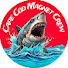 iWSqh5vFfN0-channel-avatar-Cape Cod Magnet Crew