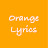 OrangeLyrics