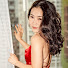 CdAdoFWeRHY-channel-avatar-Jing 言Jing 語