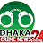 Dhaka Crime News24