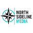 Wmr-cPomIZM-channel-avatar-Northsideline