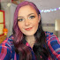 odxUC_DjByU-channel-avatar-Eeowna