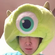 津田圭介は静かに暮らしたい
