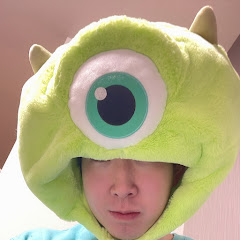 津田圭介は静かに暮らしたい