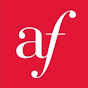 Alliance Francaise de San Diego logo