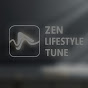 Zen LifeStyle Tune logo