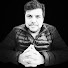 VHZKKFOi1_Q-channel-avatar-Gökhan Göçmen