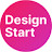 Design Start