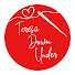ljK_iFd-rdo-channel-avatar-Teresa DownUnder