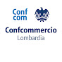 Confcommercio Lombardia - Imprese Per l'Italia