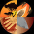 PBdNc9eKh1Y-channel-avatar-History of Humankind