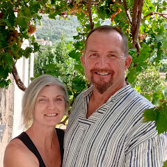 Project Portugal net worth