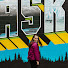 w5g8YepIiGk-channel-avatar-Valerie & Valise // Alaska Travel Tips & Advice