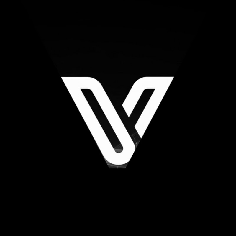 VectoArt