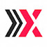 xbXgRNYDErA-channel-avatar-PhuketX