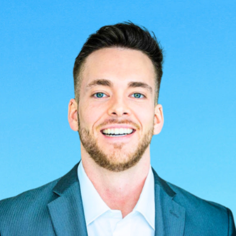 Tanner Chidester