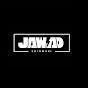 Jawad Shinwari Official  logo