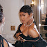 kW3cKYIT_D8-channel-avatar-Sheneawalker