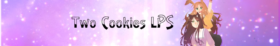 Two Cookies Awatar kanału YouTube