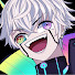NMWBvljvOYk-channel-avatar-CyberFlux