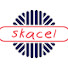 iIXHN1KNGOU-channel-avatar-SkacelKnitting