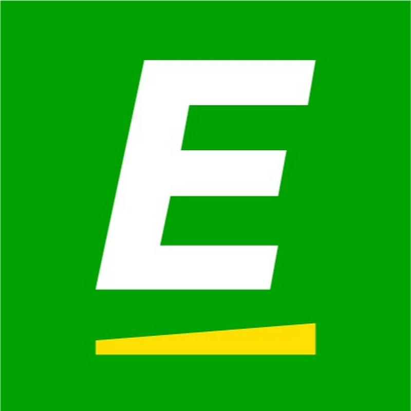Europcar Greece