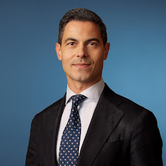 Minister-president Rob Jetten