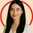 p0L_xNcE8Yc-channel-avatar-Karma s Eliškou