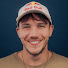 drNY6DhqLbA-channel-avatar-Jason Paul