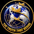 V7yqQHJk3HI-channel-avatar-The Truth That Reigns - Griffith