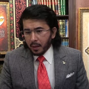 TariqbinZiyad TV