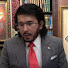 InbcKSsiYZs-channel-avatar-TariqbinZiyad TV