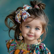 Adorable Kids