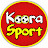 Koora Sport
