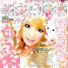 7G9eaioSqrM-channel-avatar-‎ 𝜗ৎ