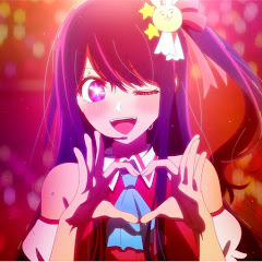 アイドルの軌跡