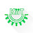 KIIT Polytechnic