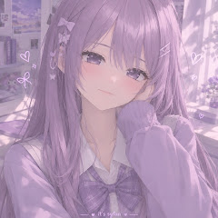 It's syfaa