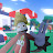 Photo of @ItzCheeesy