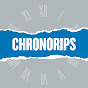 ChronoRips logo