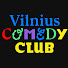 WrBsk9FWe-E-channel-avatar-Vilnius Comedy Club