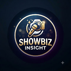 Showbiz insight
